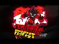 Friday Night Funkin' - Perfect Combo - V.S. AGOTI Mod + Cutscenes [HARD]