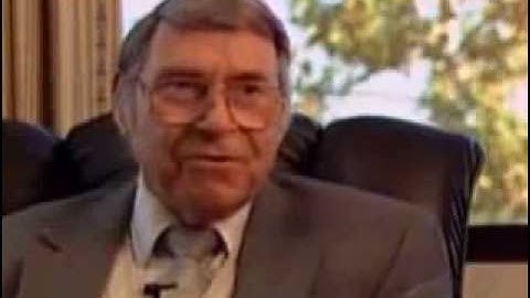 Evolution vs Creation  # 3 Transitional Forms