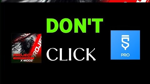 How To Make Snowfall Animation  In  Sketchware App