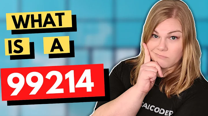 What Does Service Code 99214 Mean 2023 what-does-service-code-99214-mean-2023