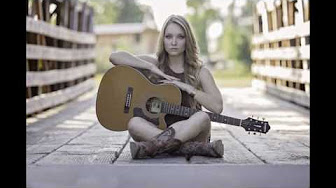 Playing “country song” Country Music PlayList 2015 - YouTube