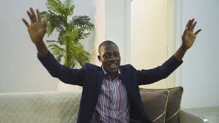 DPM_3 {Dynamic Praise Ministry)