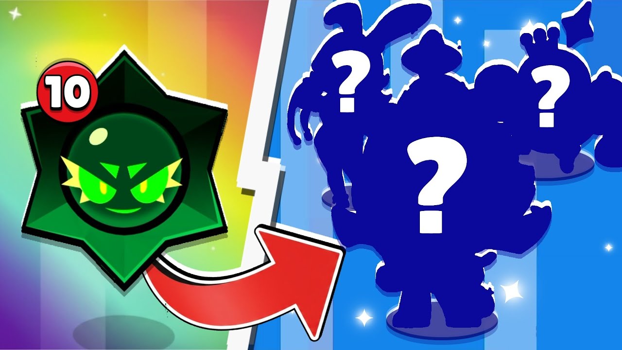 تركت براول ستارز صينية المدة سنة! اللعبة تغيرت بشكل كامل