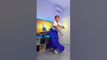 Thumbnail of Surface Pressure - Jessica Darrow (Dance Cover) #Encanto