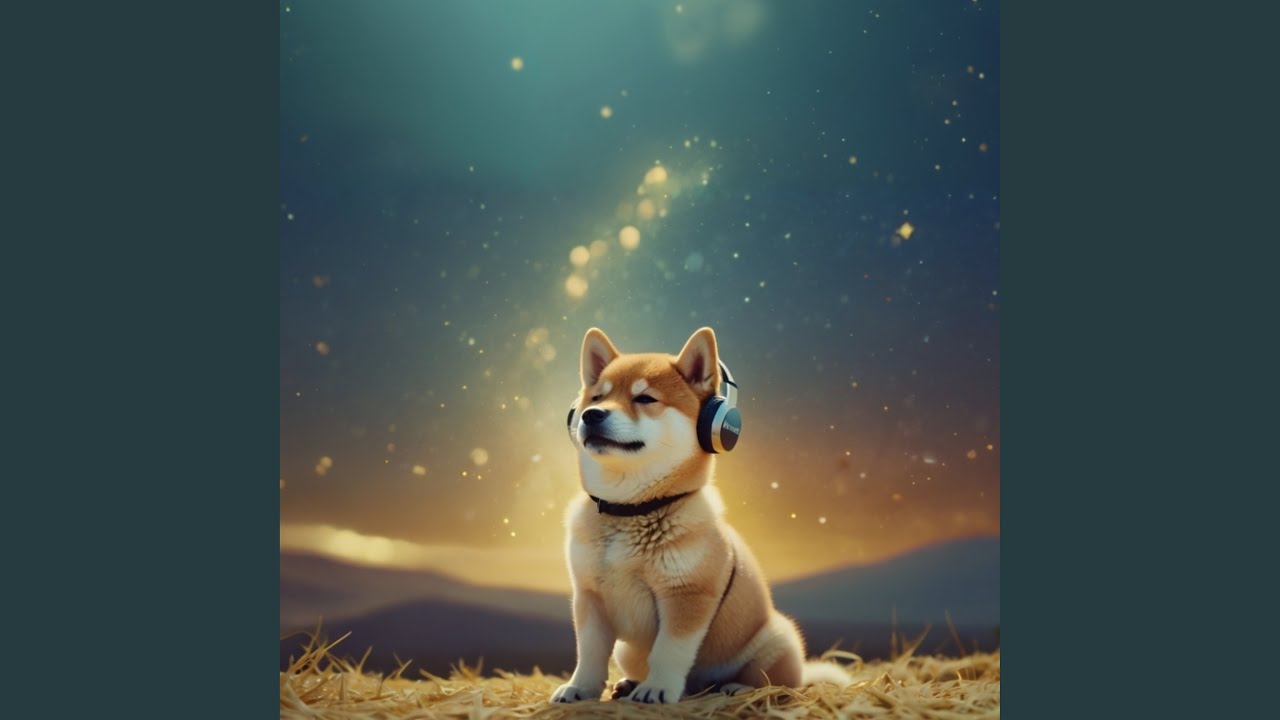 Watch Enchanted Nightscape on YouTube Watch Enchanted Nightscape on YouTube