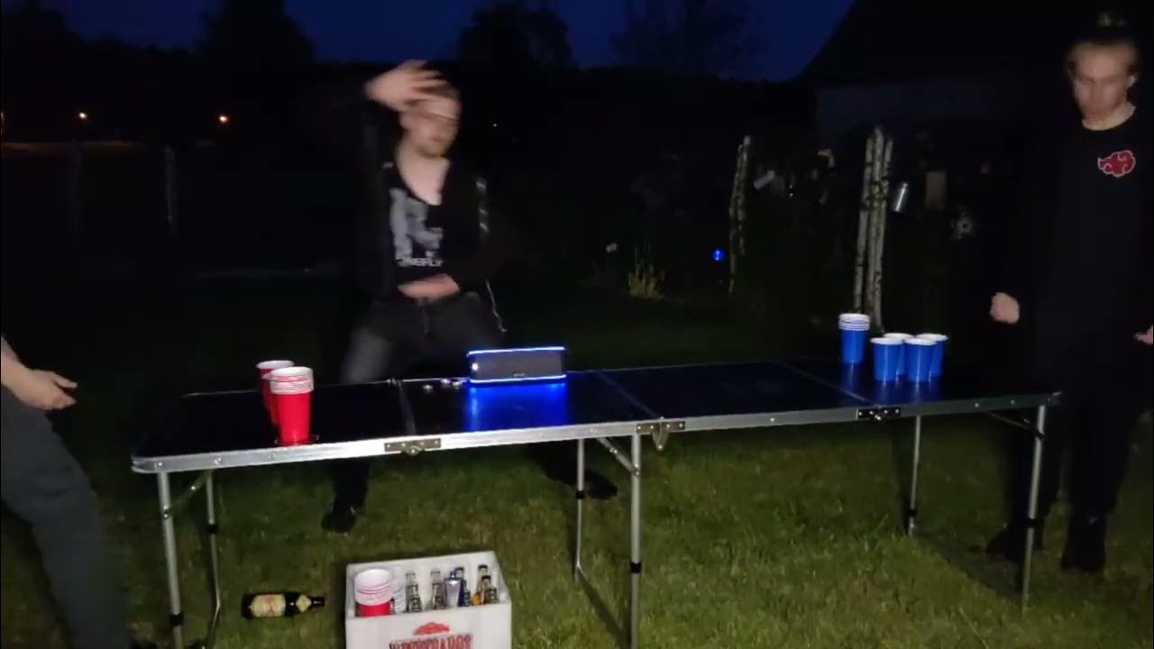 Ein wildes Pokemon erscheint! StreamClip 03.06.2021 YouTube