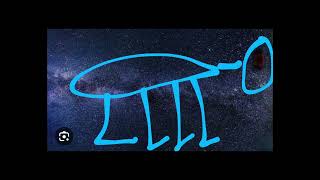 Download Lagu numa numa ye (remix) MP3