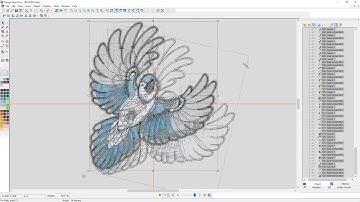 Select, Scale, Slant, & Rotate