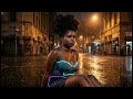 NGIZOBA KHONA UNkosazana X Master KV Official Video Ft DJ SGQOLO New Hit Song 2026 
