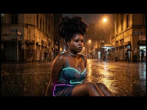 NGIZOBA KHONA - uNkosazana x Master KV (Official Video) ft. DJ SGQOLO & Sisonke Sounds