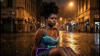 Nkosazana Daughter X Master Kg  Ngizoba Khona   Ft Dj Sgqolo