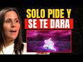 El Universo Pondrá TODO a tus Pies después de ESTO - Adriana Pléyades