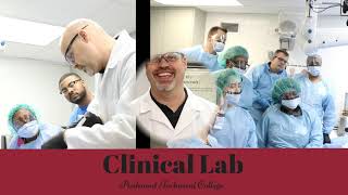 Professional Embalmer's Institute