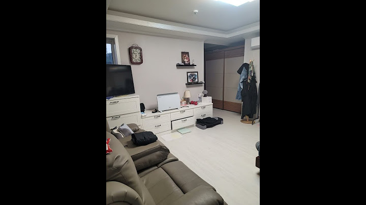 경기도 용인시 처인구 전원주택 2층 월세 임대
