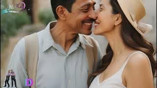 Duo MiKa - Das bleibt unter uns Chérie - Coverversion von Fantasy