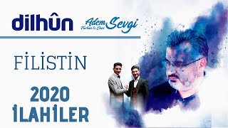 Adem Sevgi - Filistin | Ebabilleri Bekle Filistin 📌#dilhun Resimi