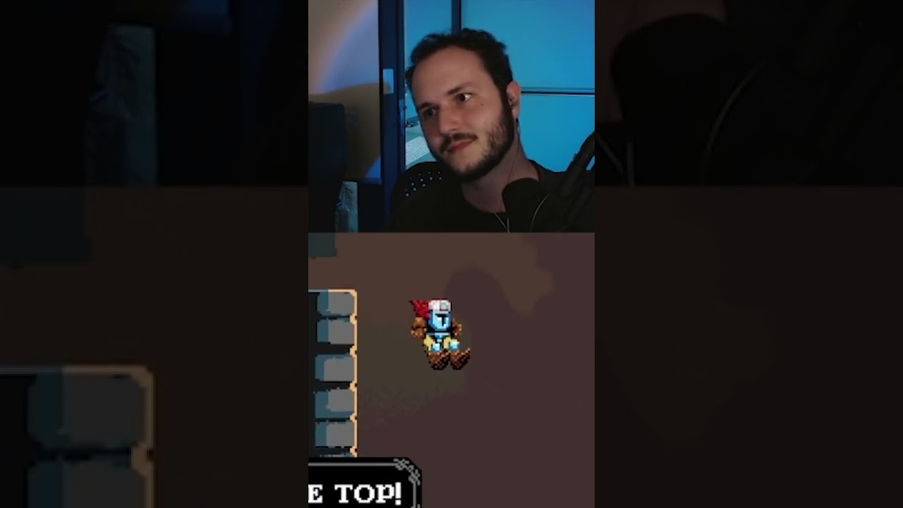 i hate jump king