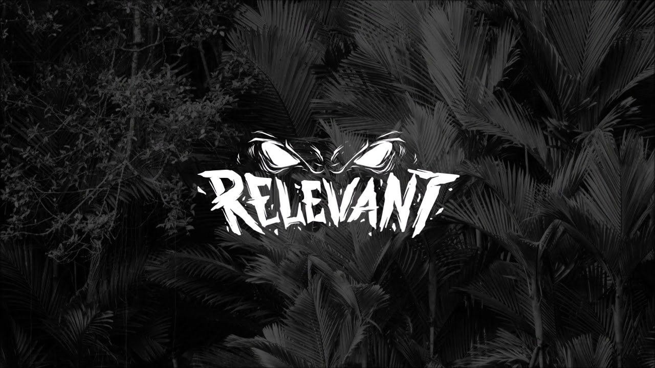 SL - Tropical (Napes Bootleg)( Free Download )