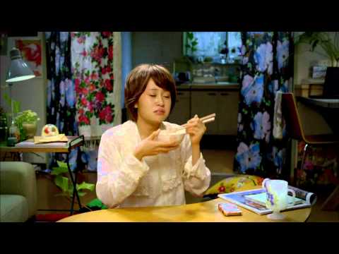 前田敦子　丸美屋　お茶漬け