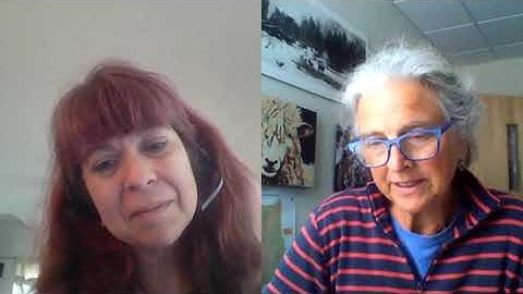 How Might Wool Pellets help Vermont Vegetables Grow?