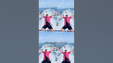 Biển tuyệt vời|360Go - Niềm vui trên mỗi chuyến đi!