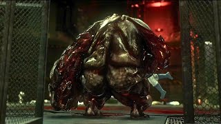 Getting A SHIELD UPGRADE - PROTOTYPE 2 - [Part 3]