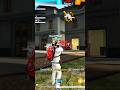 [Intensi Fight] #freefire #freefireclips #freefireshorts
