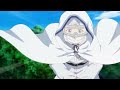 4 حكاية فارما الملخص ملخص انمي 