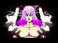 The Psychology of Diavolo