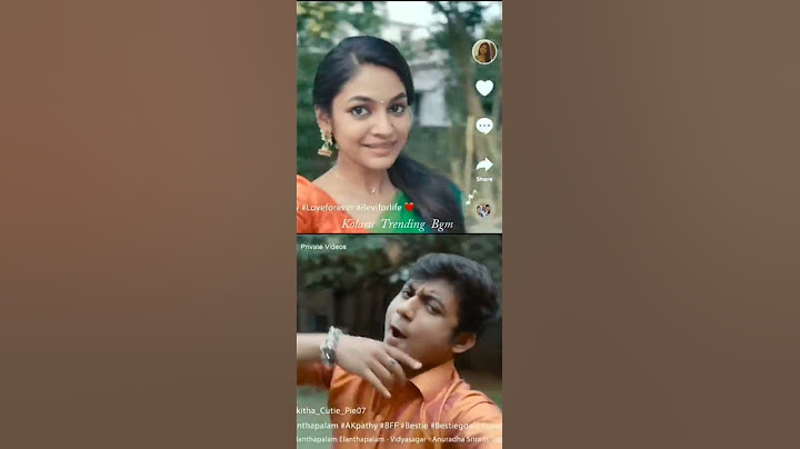 ❤️love today ❤️ en padukaiyela pathi idam unakkuthaan ❤️