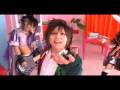 Megamasso- Beautiful Girl [PV]