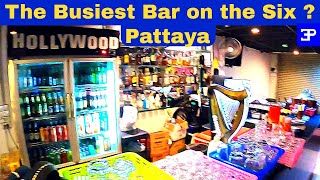 Download Lagu Pattaya Thailand, The Busiest Bar on the Six, Prices MP3 Download Lagu Pattaya Thailand, The Busiest Bar on the Six, Prices MP3