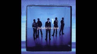 PARADISE LOST - Made The Same ´99