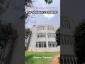 Krupanidhi Group of Institutions, Bangalore. #bangalore #engineering