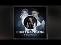 Con Trai Cưng - B Ray x Masew | Official Audio #bray #masew #contraicung