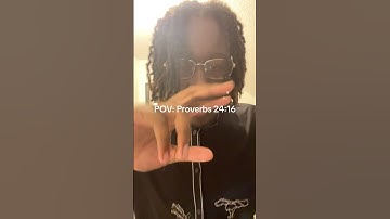 This song is called GO link ⬇️ #christianartist #newmusic #jesuslovesyou #bandlabartist