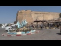 Город Хаммамет (Тунис): экскурсия по городу и достопримечательностям