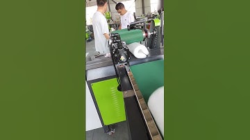 PE foam tube machines,PE Foam Profile Extrusion Machine info@lzjinlida.com #foamextruder #PEfoam