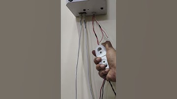 DIGITAL SCHOOL BROADCAST SYSTEM CONNECTION VIDEO