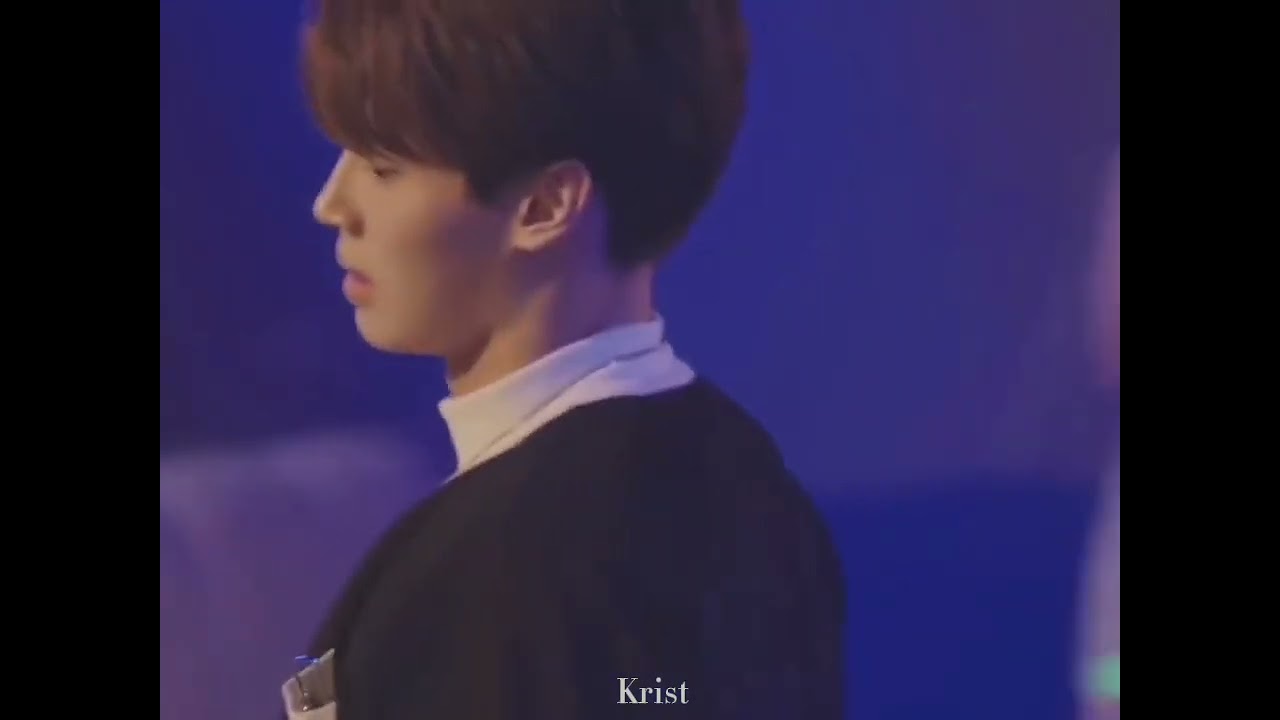 KAVIN 'S FIGHT SCENE│16 SHOTS│  🔥🔥 