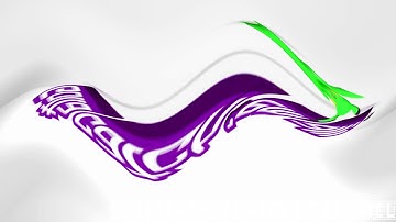 Preview 2 Pika V1 Center Effects