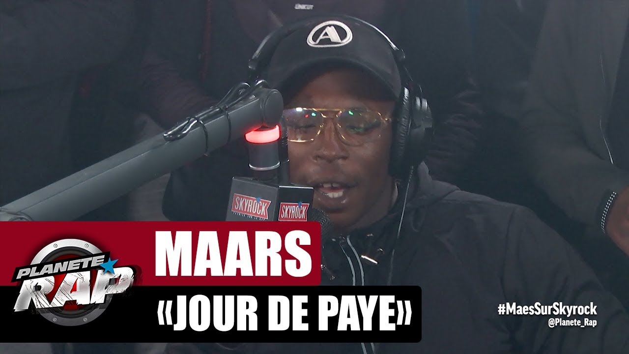 difool en couple Maars 