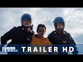 Il Legionario (2022): Trailer ITA del Film  - HD