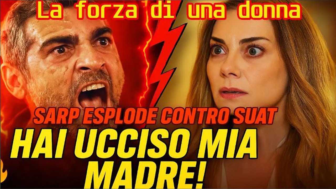 A YouTube thumbnail with maxres quality