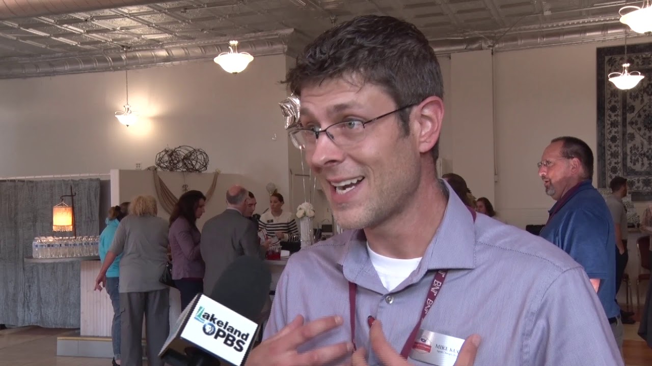 Business Network International Launches New Chapter In Brainerd