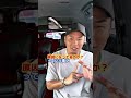 #中尾圭佑 #本音で生きる #名言 #お金
