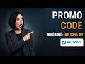 🔥 Maxi-Cosi Latest Discount Code - Get Deal Options Before Buying!