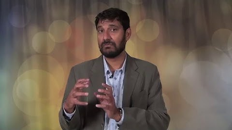 The history and future of design thinking