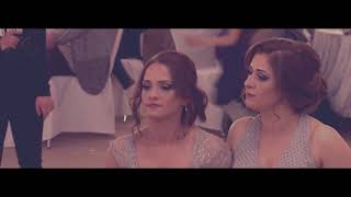 Kasem & Ilyas - Hochzeitvideo OWL - Kurdische Hochzeit - Wedding Outro - Ay Studio Kasem & Ilyas - Hochzeitvideo OWL - Kurdische Hochzeit - Wedding Outro - Ay Studio