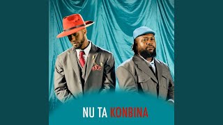 Nu Ta Konbina